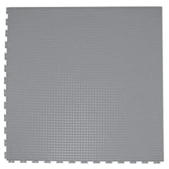 Модульное напольное ПВХ-покрытие Veropol Prof 7,5x500x500 мм