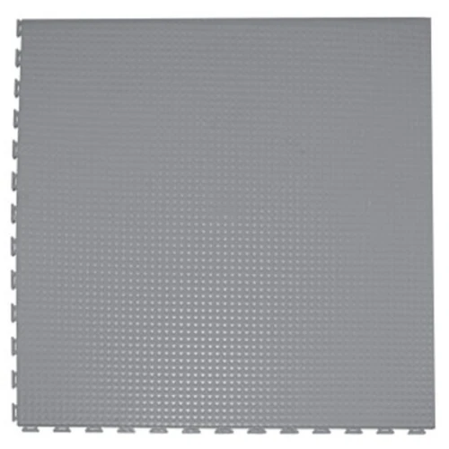 Модульное напольное ПВХ-покрытие Veropol Prof 7,5x500x500 мм