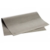 Паронит кислотостойкий ПК 1.0 мм (1,0х1,5 м)