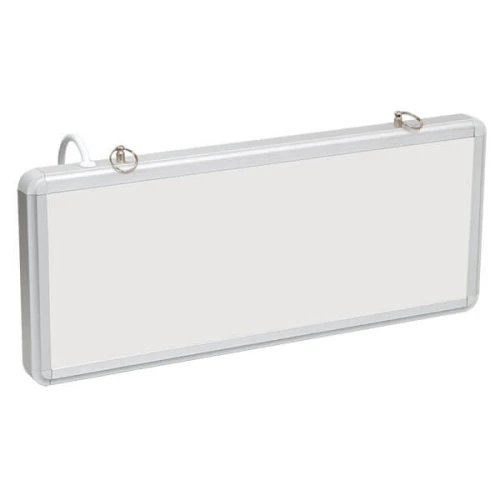 Светодиодный светильник IEK 3W ССА1005 1,5ч аварийного освещения