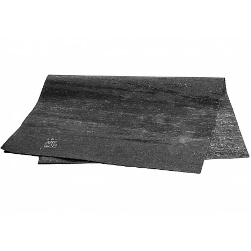 Паронит ПМБ 2.0 мм (1,0х1,5 м) ГОСТ 481-80