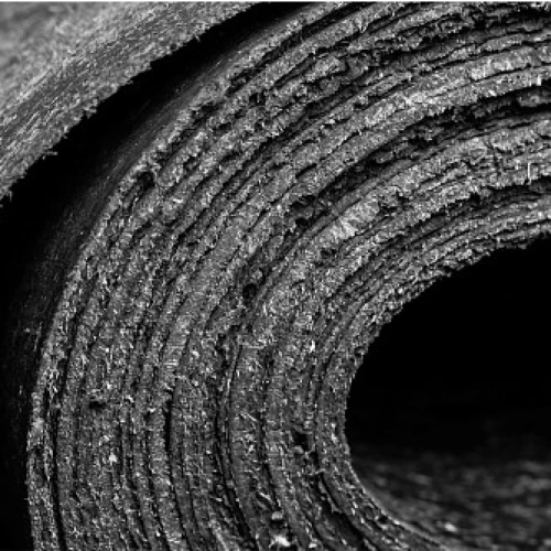 Паронит ПОН-Б 2.0 мм (1,5х3,0 м) ГОСТ 481-80