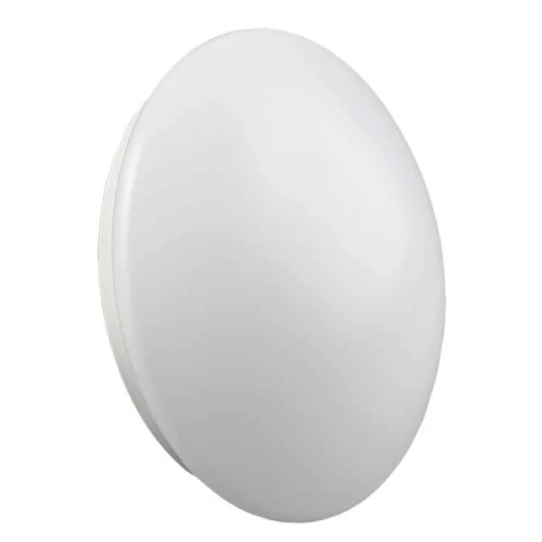 Светодиодный светильник IEK 24W ДПБ 1003 4000K 1440Лм потолочно-настенный