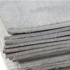 Паронит кислотостойкий ПК 3.0 мм (1,0х1,5 м)