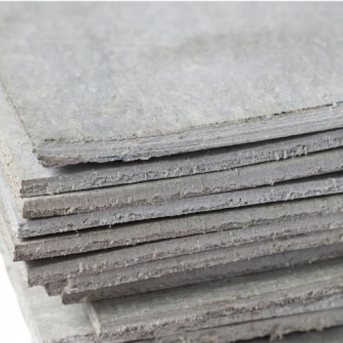 Паронит кислотостойкий ПК 3.0 мм (1,0х1,5 м)