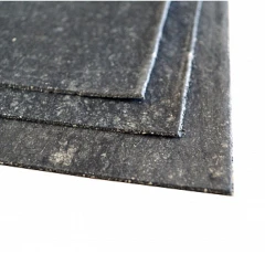 Паронит ПМБ 3.0 мм (500х500) ГОСТ 481-80