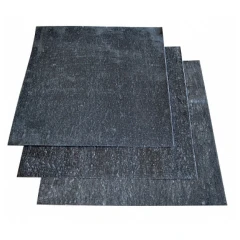 Паронит ПОН-Б 3.0 мм (500х500) ГОСТ 481-80