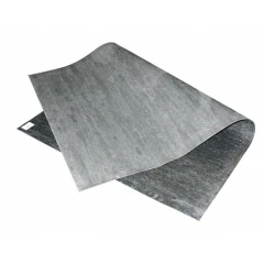 Паронит электролизерный ПЭ 1.0 мм (1.0х1.5 м) ГОСТ 481-80