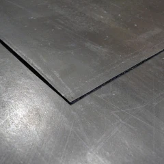 Паронит армированный ПА 2.0 мм (1,0х1,5 м) ТУ-2570-010-21523050-2017