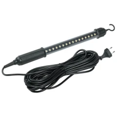 Светодиодный светильник IEK 3W ДРО 2060 6500K 300Лм переносной