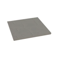 Тротуарная плитка Тучка 300х300х30 мм