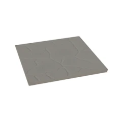 Тротуарная плитка Тучка 300х300х30 мм