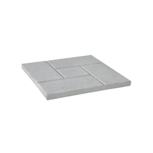 Тротуарная плитка Калифорния 300х300х30 мм