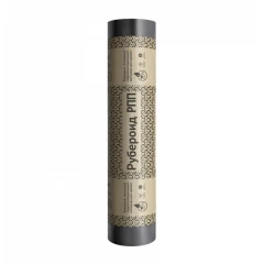 Рубероид РКП 350 (о) 1х15м Технониколь