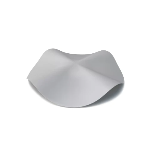 ПВХ Внешний угол Технониколь (10шт/уп)