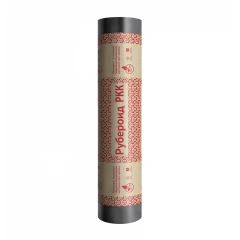 Рубероид РКК 350 1х10м Технониколь