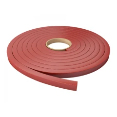 Профиль полимерный набухающий IC-SP 20х10 (20 м/рул)