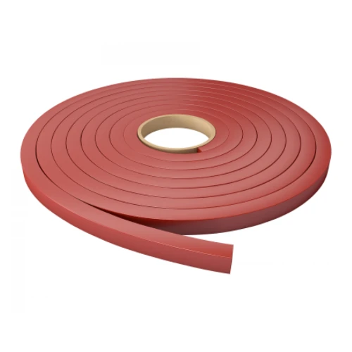 Профиль полимерный набухающий IC-SP 20х10 (20 м/рул)