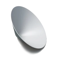 ПВХ Внутренний угол Технониколь (10шт/уп)