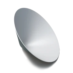 ПВХ Внутренний угол Технониколь (10шт/уп)