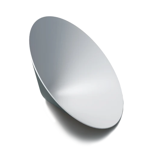 ПВХ Внутренний угол Технониколь (10шт/уп)