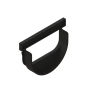 Переходник S'park ПЛВ-10.14/ДС-25-ПП