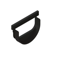 Переходник S'park ПЛВ-10.14/ДС-25-ПП