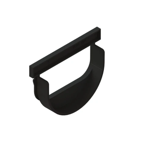 Переходник S'park ПЛВ-10.14/ДС-25-ПП