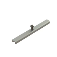 Крепёж ЛВ-ПП-20.21.03-ОС