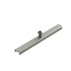 Крепёж ЛВ-ПП-20.21.03-ОС