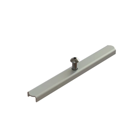 Крепёж ЛВ-ПП-20.21.03-ОС