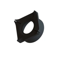 Патрубок S'park ПАЛВ-10.14.07-ПП