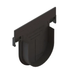 Заглушка ЗГЛВ-30.36.56-ПП