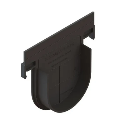 Заглушка ЗГЛВ-30.36.56-ПП