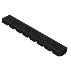 Лоток S'park ЛВ-10.14.07-ПП с РВ ПП кл. А комплект