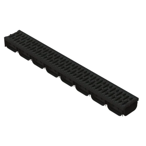 Лоток S'park ЛВ-10.14.07-ПП с РВ ПП кл. А комплект