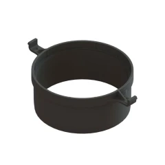 Патрубок PolyMax Basic ППУ-11.17.05-ПП