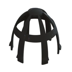 Вставка S'park ВЗ-10.14.07-ПП