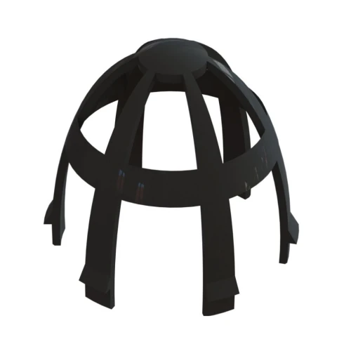 Вставка S'park ВЗ-10.14.07-ПП