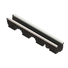 Лоток PolyMax Basic ЛВ-10.16.15-ПП Ус