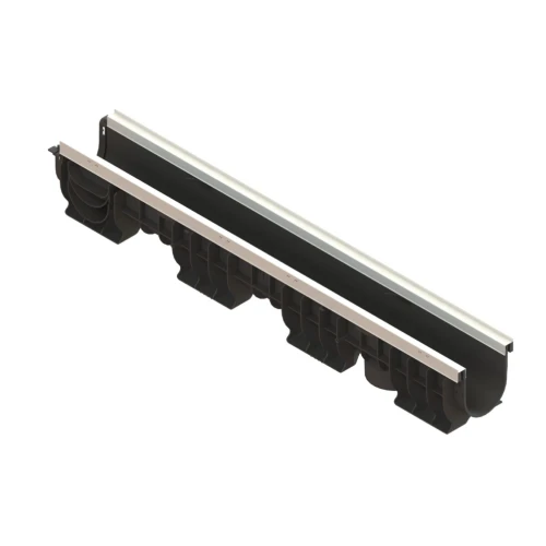 Лоток PolyMax Basic ЛВ-10.16.15-ПП Ус