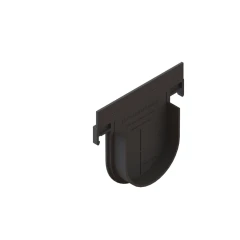 Заглушка ЗГЛВ-10.16.17-ПП