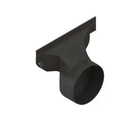 Заглушка ЗВЛВ-15.21.10-ПП