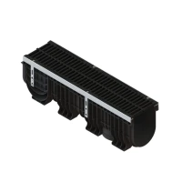 Лоток PolyMax ЛВ-20.26.30-ПП Ус.