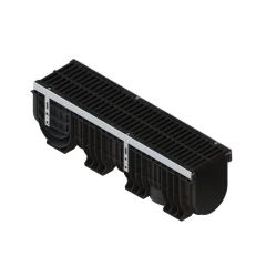 Лоток PolyMax ЛВ-20.26.30-ПП Ус.