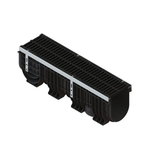 Лоток PolyMax ЛВ-20.26.30-ПП Ус.