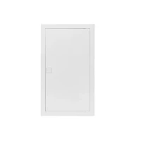 Встраиваемый силовой щит EKF 