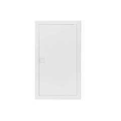 Встраиваемый силовой щит EKF 