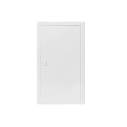 Встраиваемый силовой щит EKF 