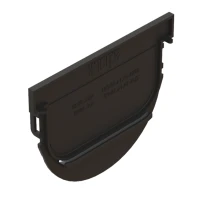 Заглушка S'park ЗЛВ-10.14.10-ПП